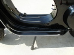 �������� �� ������ �������� Piaggio Vespa ET3 1995 ���� 13